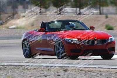 media/Apr-19-2025-Speed Ventures (Sat) [[66f2bda1fd]]/Purple/Session 3 (Random Corners)/